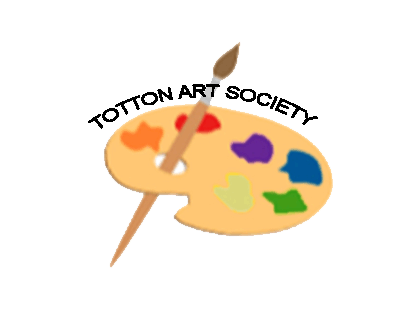 Totton Art Society